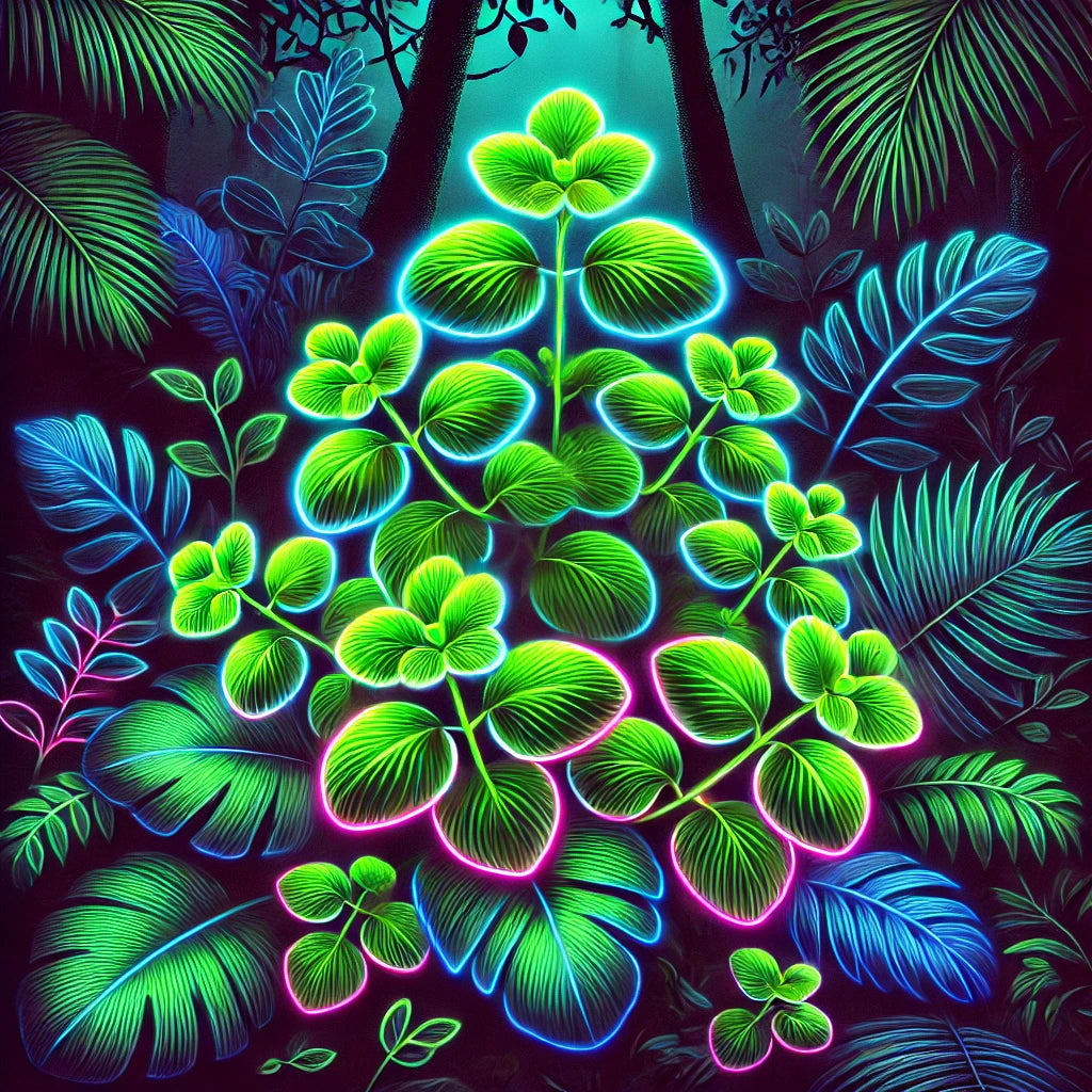 Bacopa 101: How This Herb Can Boost Your Brainpower